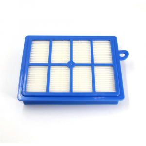 Electrolux EF H12W HEPA filter